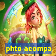 phto acompa